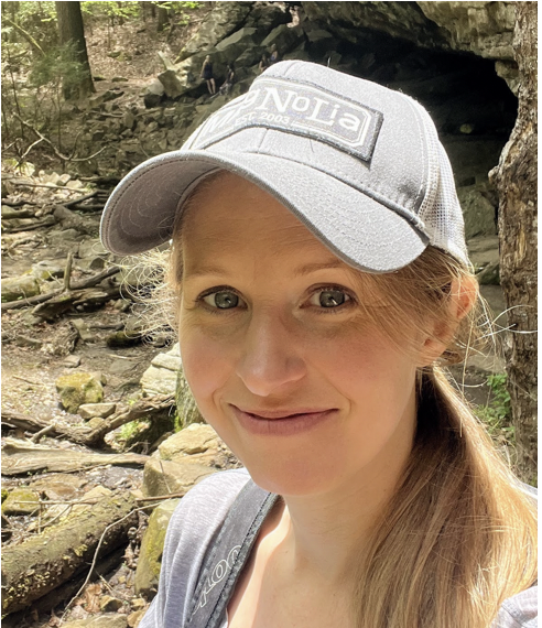 Screenshot 2026-02-04 at 11.05.52 AM.png