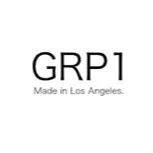 grp1%2Blogo.jpg