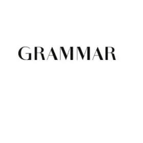 grammer+logo.jpg