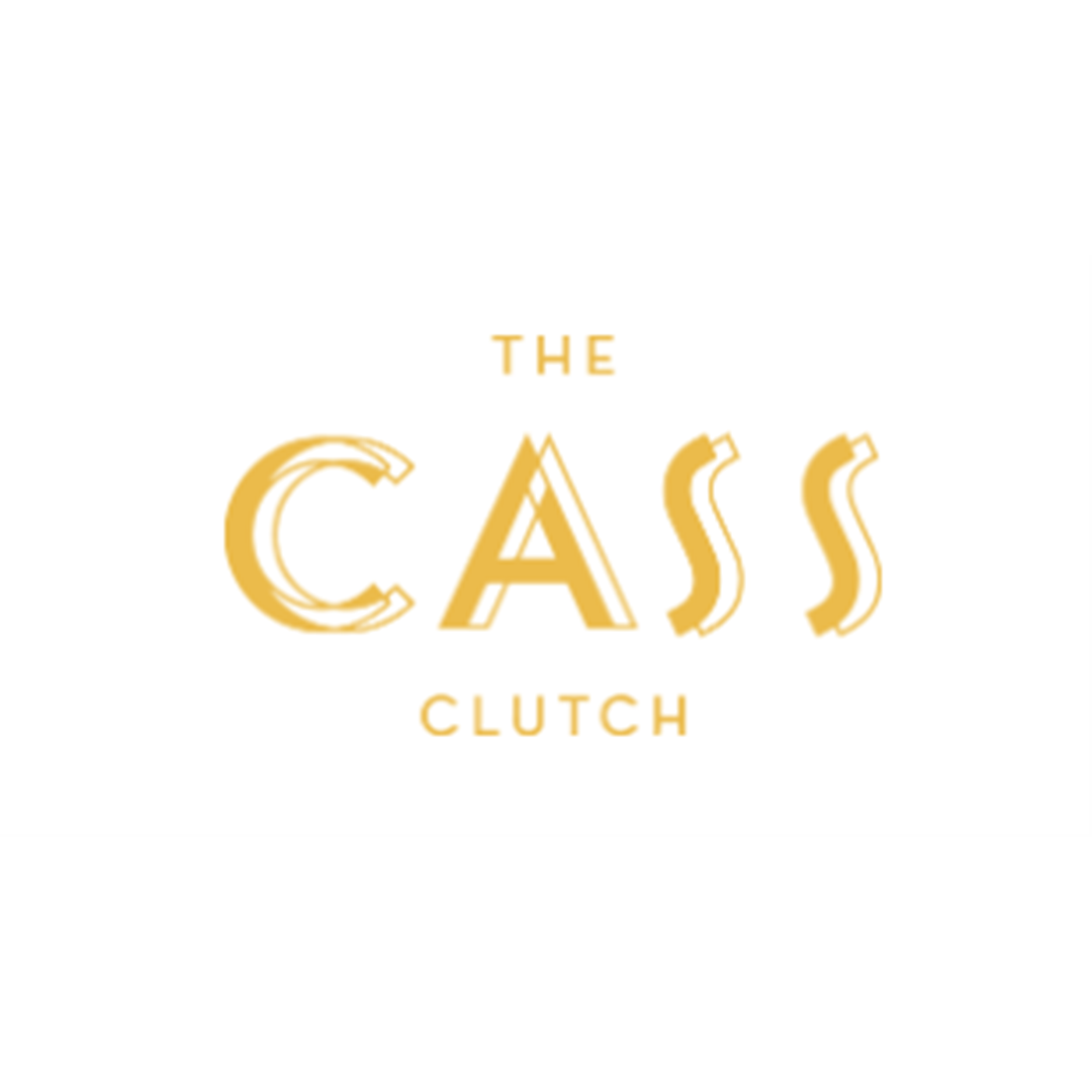 cass clutch logo.png