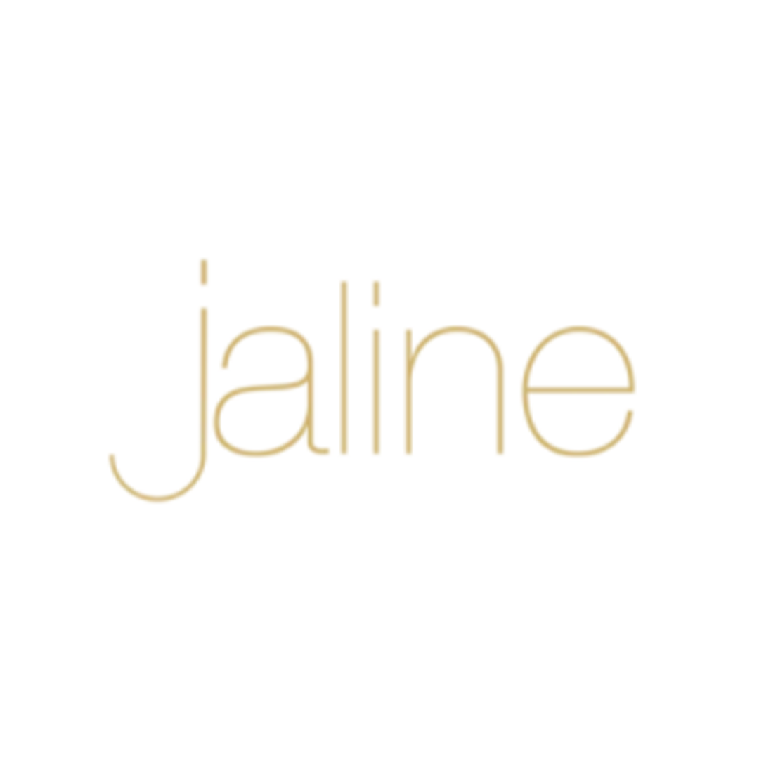 jaline log.png