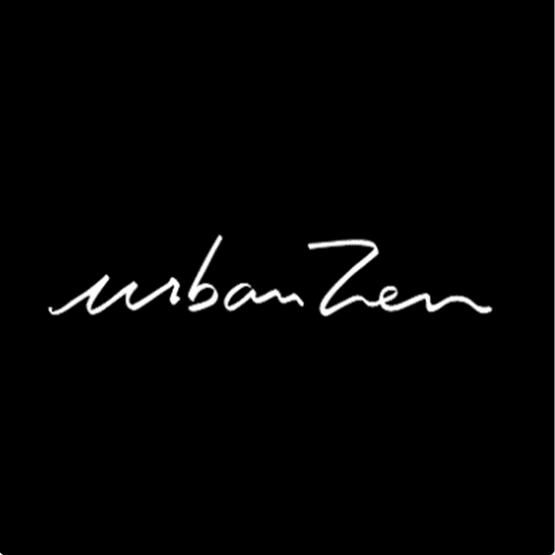 urban zen logo.png