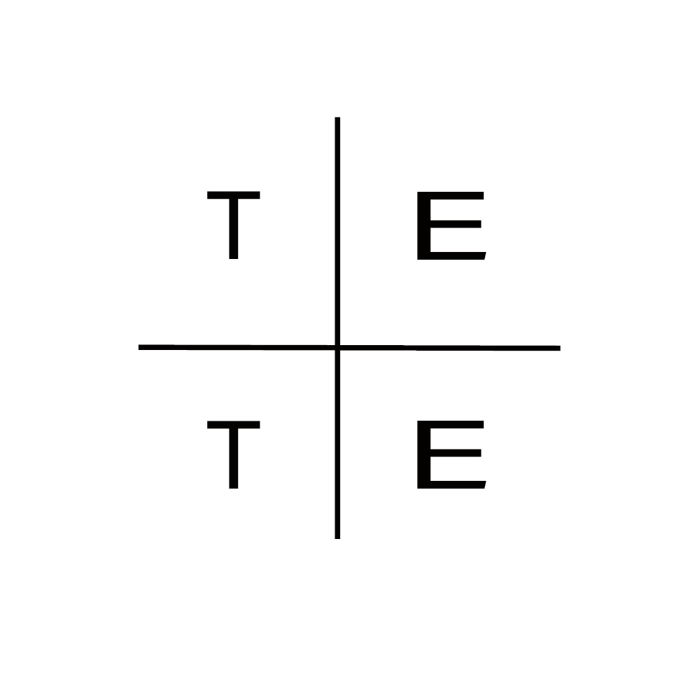 Untitled-1Artboard-1.png