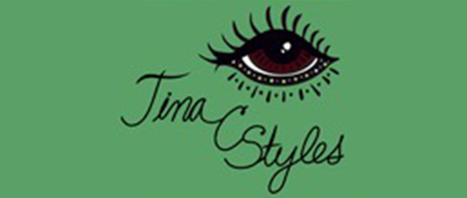 Tina C Styles