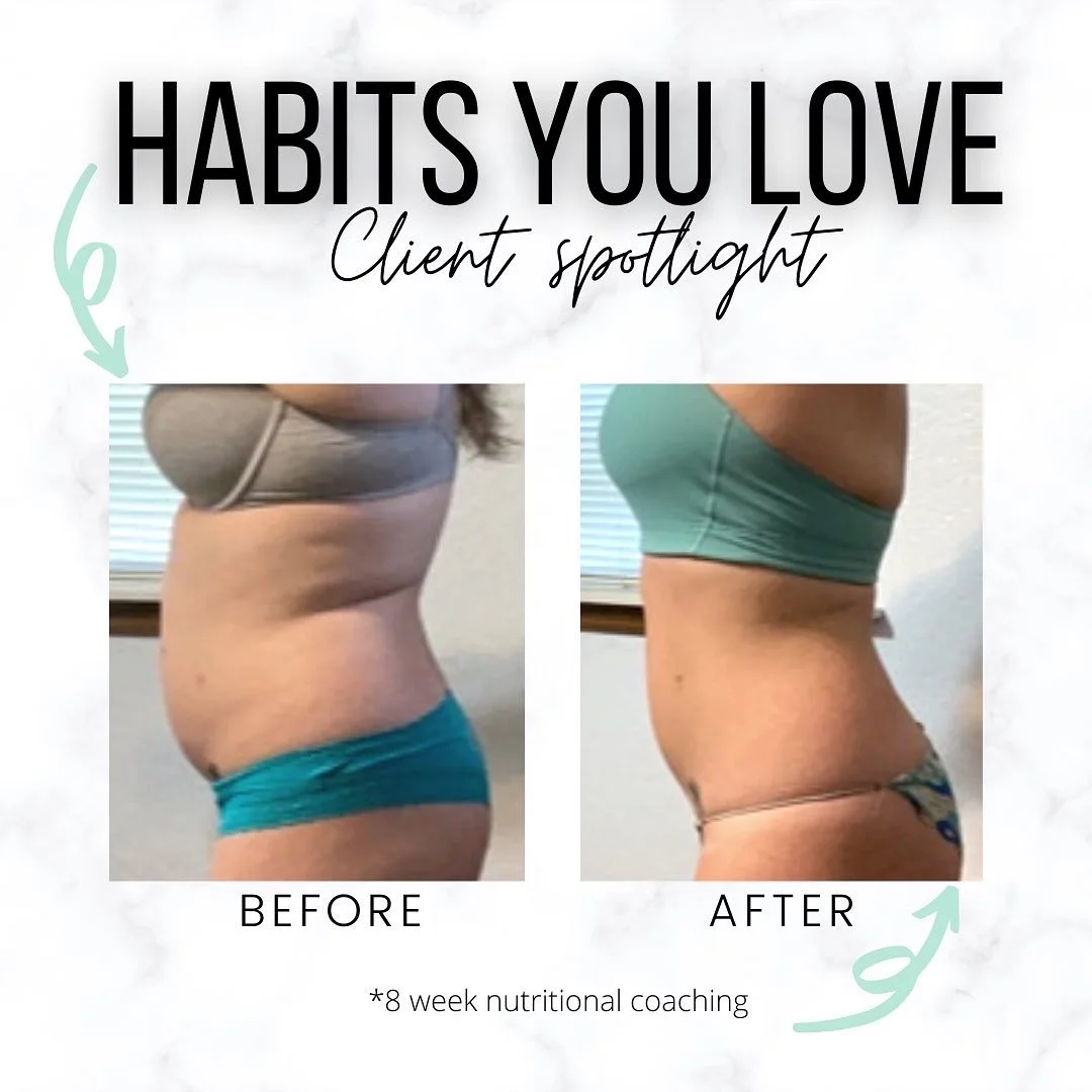 3A54A8DB-E142-4CCD-94F1-38A8703C4AFC 2.JPG