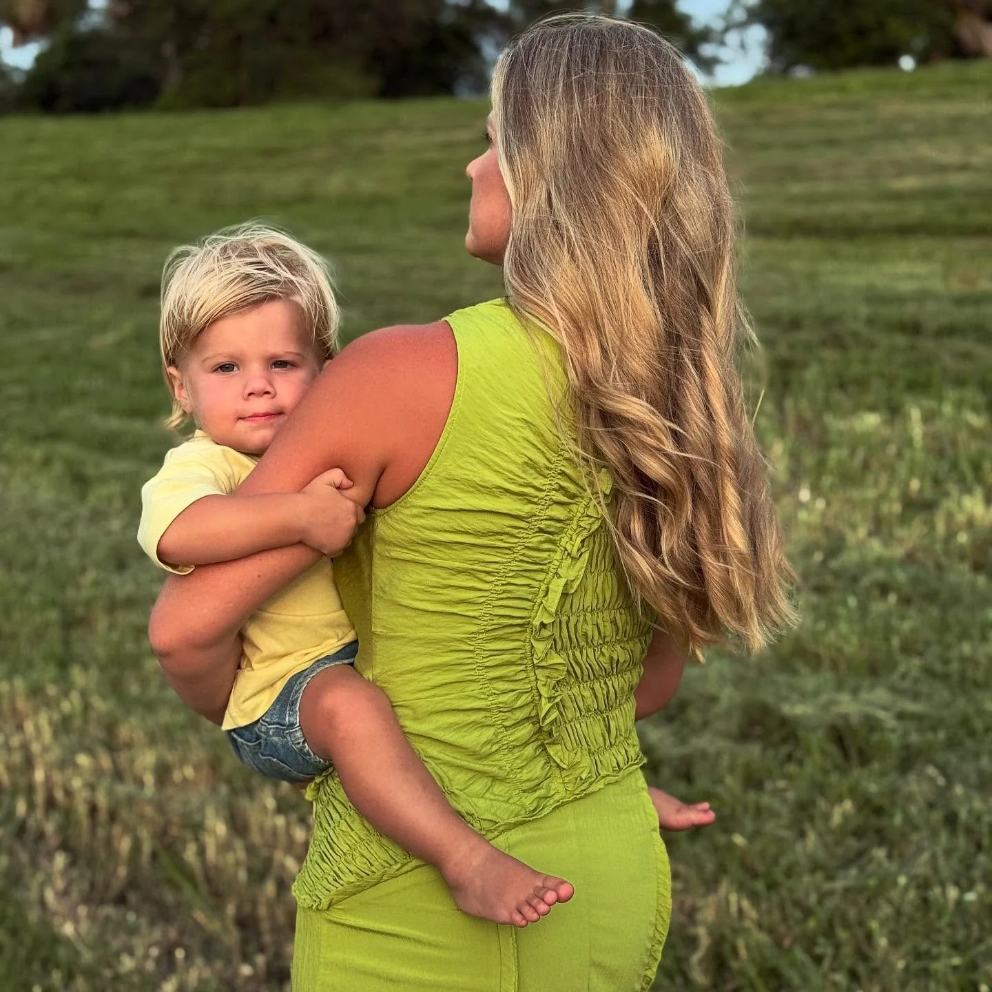 Emotional neglect is today&rsquo;s silent pandemic | an excerpt from my book 📖 

As parents, we can do something about it.

Even if you learned this late, you can teach them early 🫶🏼

#emotionalneglect #consciousparentingtools