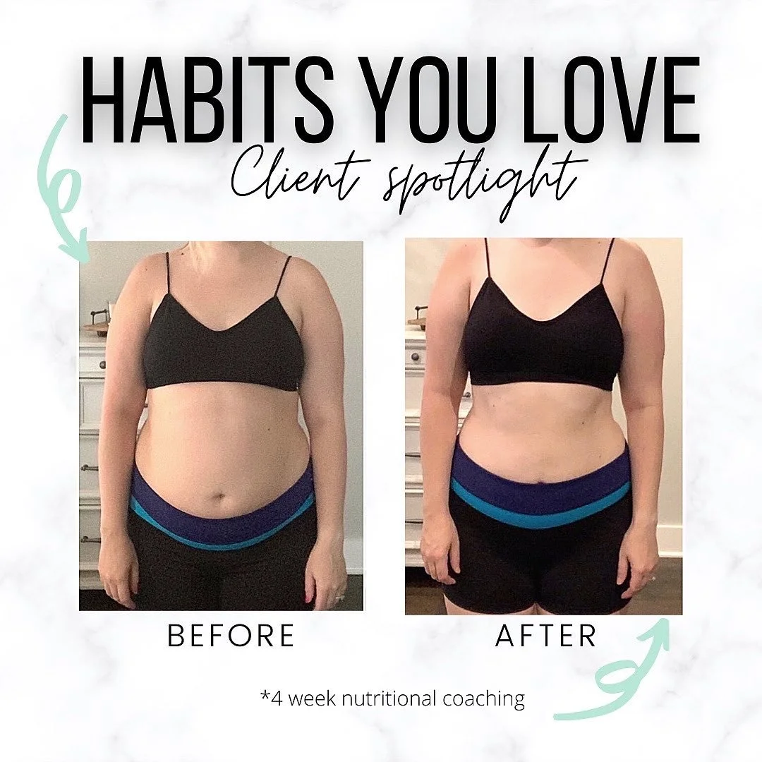 F2C79D48-9135-4166-9E18-CBE4D4C1A369 2.JPG