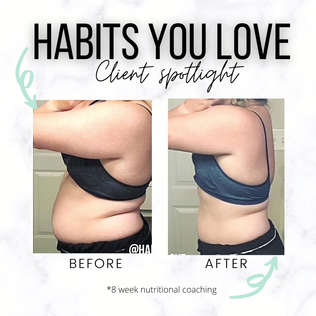 6479E7FB-7B1C-4BC7-8CEB-90632BE39850 2.PNG