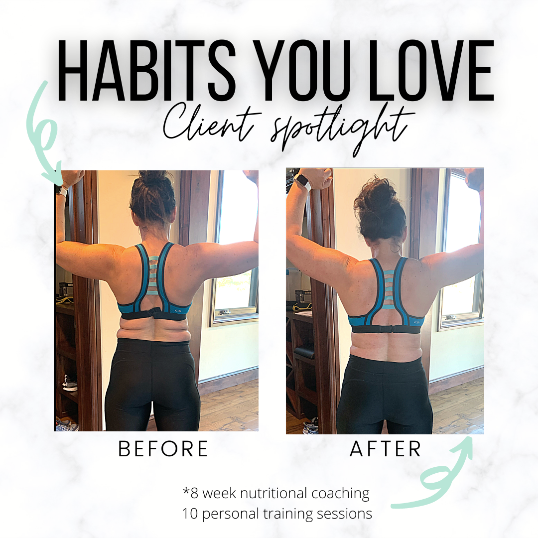 FB16FC4F-F360-4828-B2DA-52230E3B63AD 2.PNG