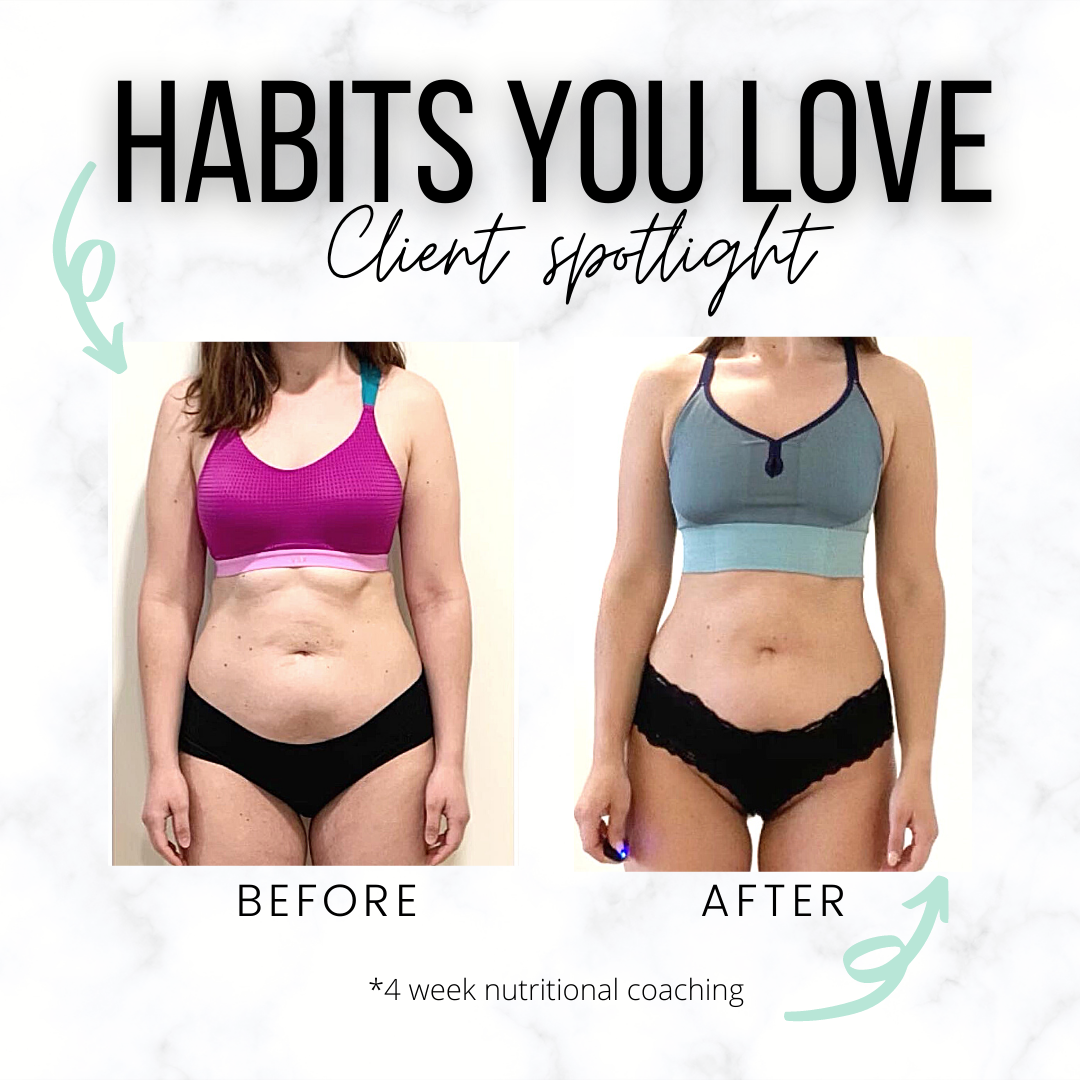 09E86409-4313-4C1B-A3CC-69F661C1100A 2.PNG