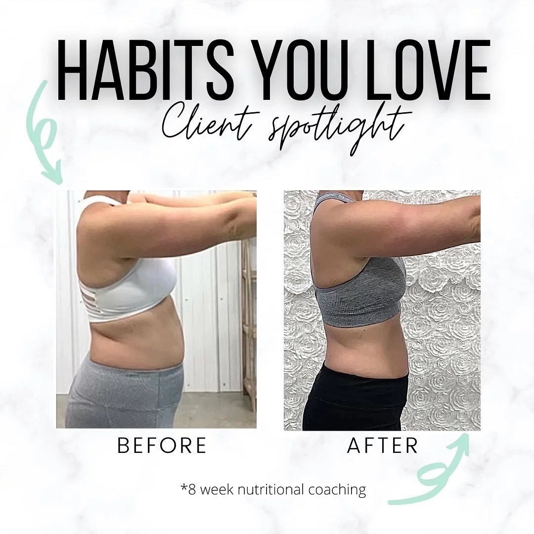 49C33C6C-9601-400C-AEE2-84B80B0FB8D5 2.JPG