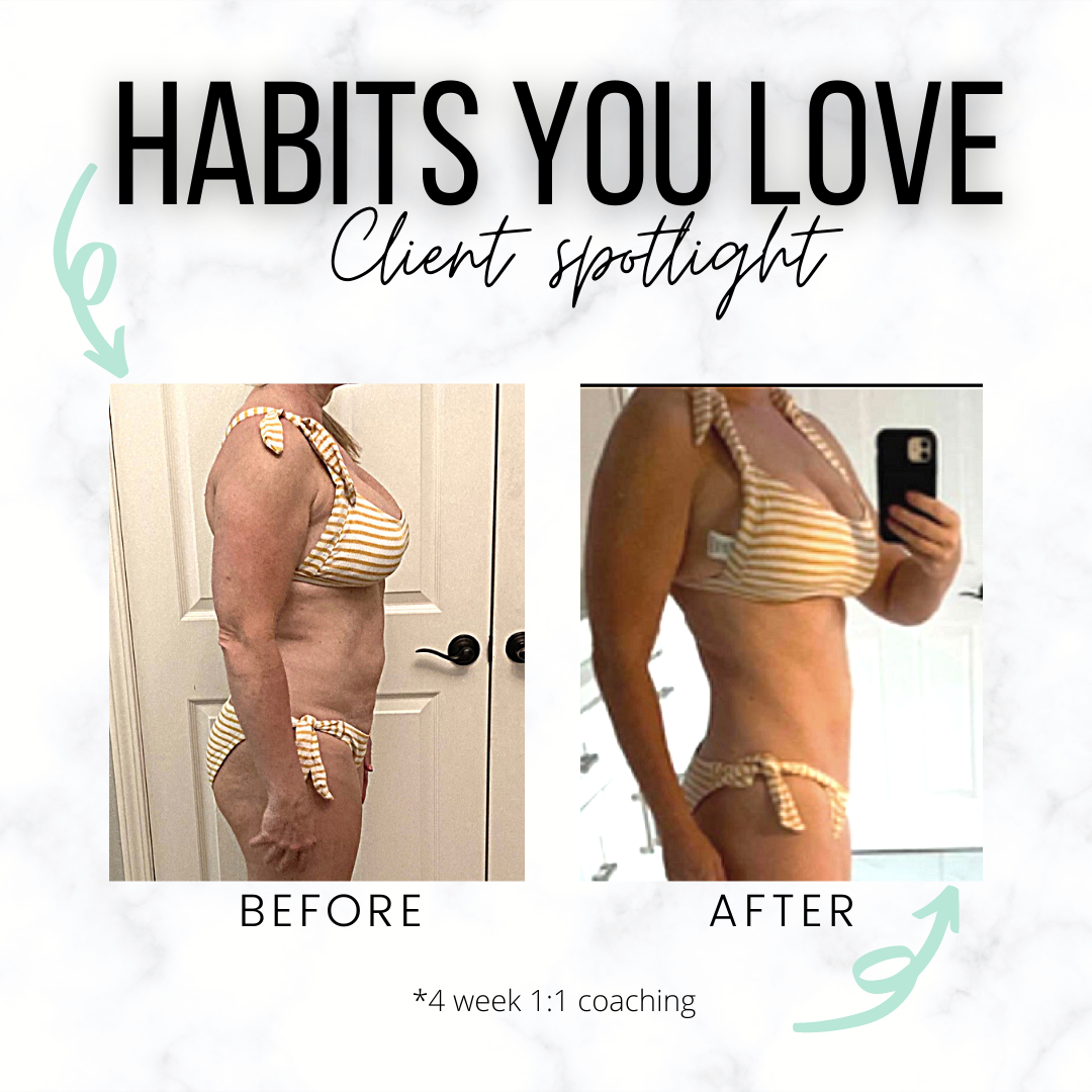 841BE4F4-31AF-4E03-B70A-5269BB29D483 3.PNG