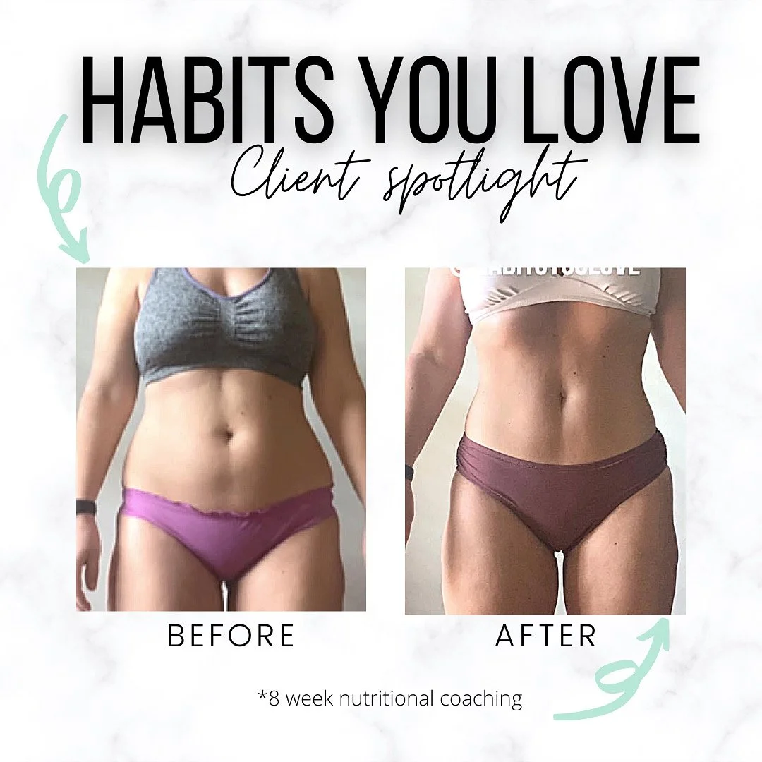 BE395701-1C2F-4511-9859-227FC513BAD1 3.JPG