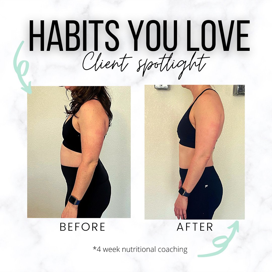 48830FCE-D991-4678-9C9E-3573DF1CEC64 3.JPG