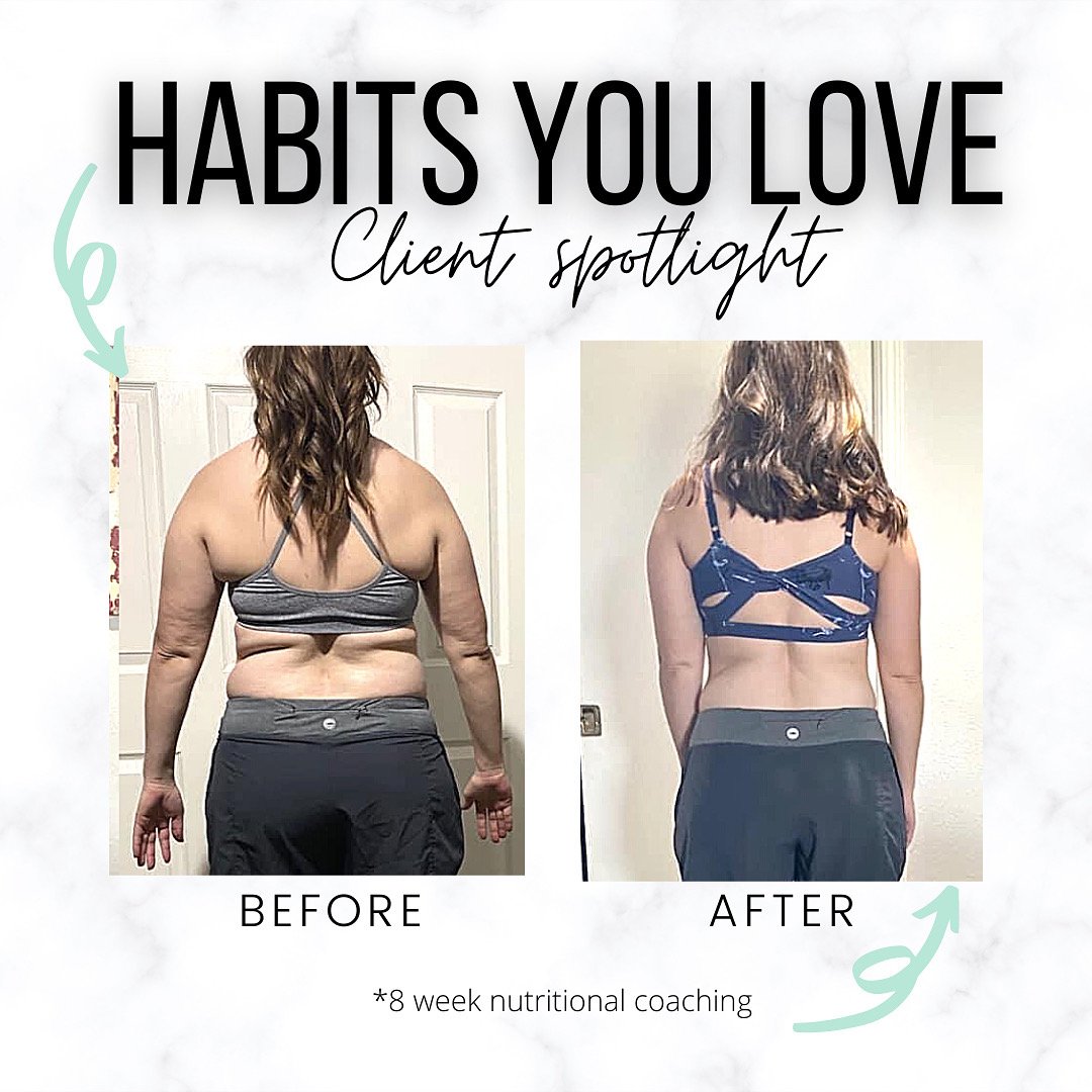 37C2A686-23F7-4F83-8737-CF712E3596AF 3.JPG