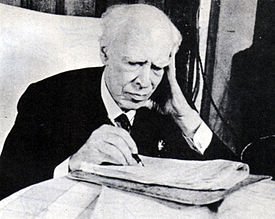 275px-Konstantin_Stanislavski_in_1938.jpeg