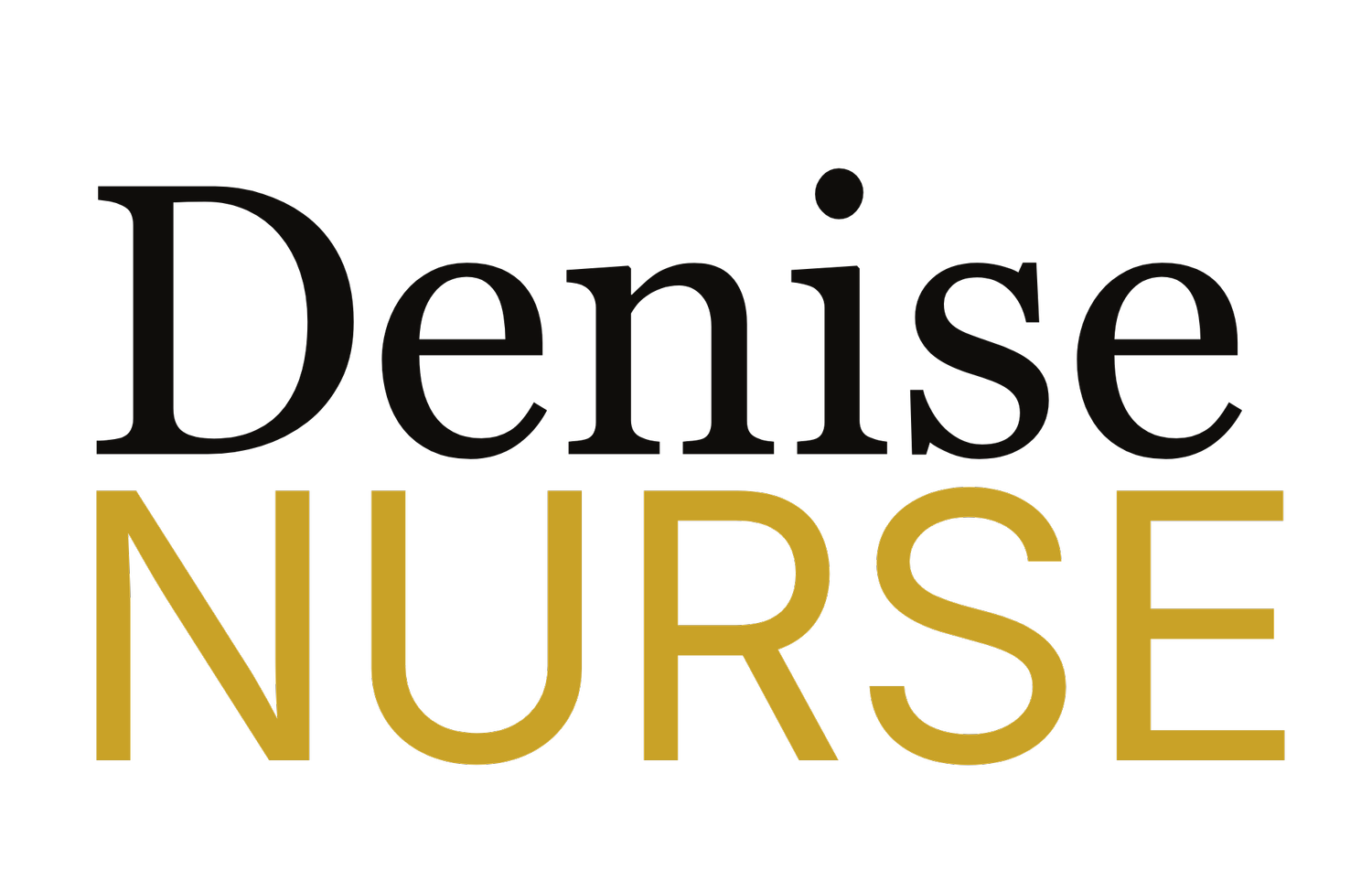 Denise Nurse
