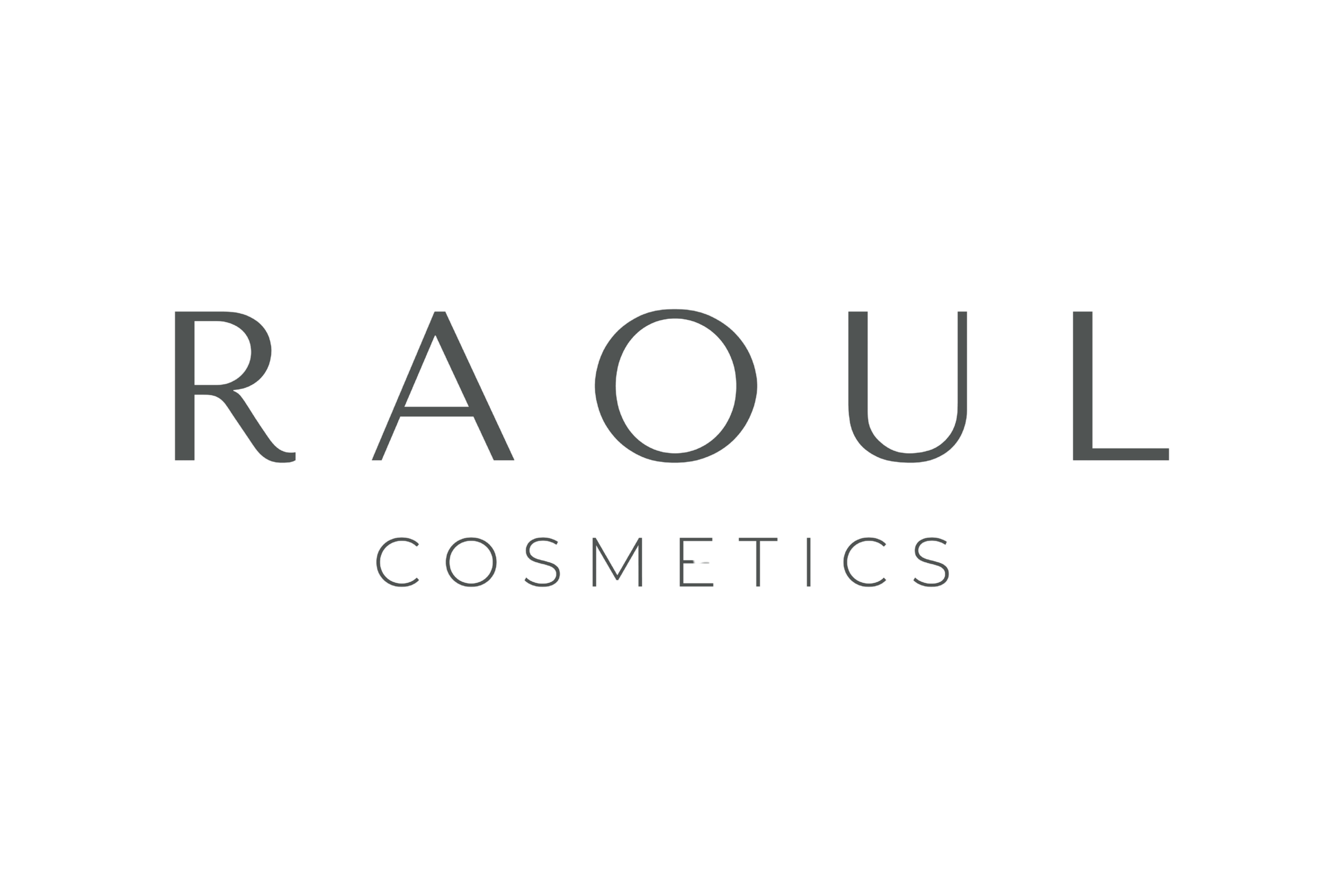 Raoul Cosmetics 