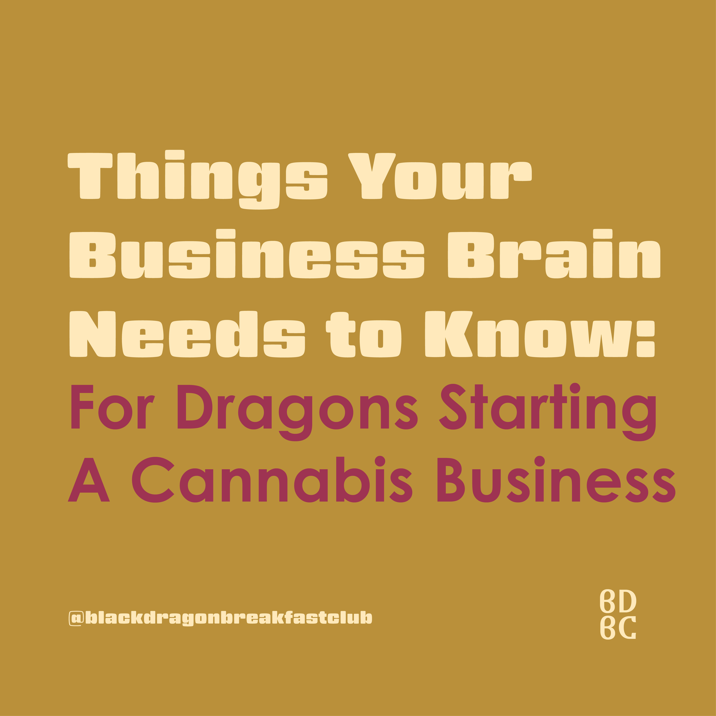 Things Your Business Brain Needs to Know_EPD1.png