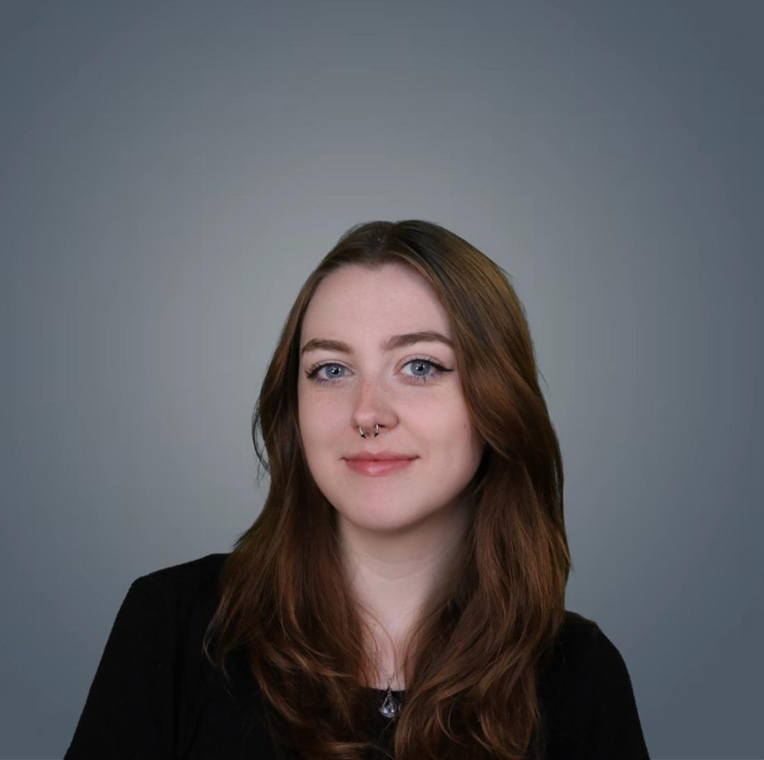 Hello! My name is @annajroberts  and I&rsquo;m beyond excited to begin working with Project Vita! 
💪
I am currently working towards my Bachelor&rsquo;s in Applied Diplomacy at the @depaulu DePaul University  Grace School of Diplomacy in Chicago. I h
