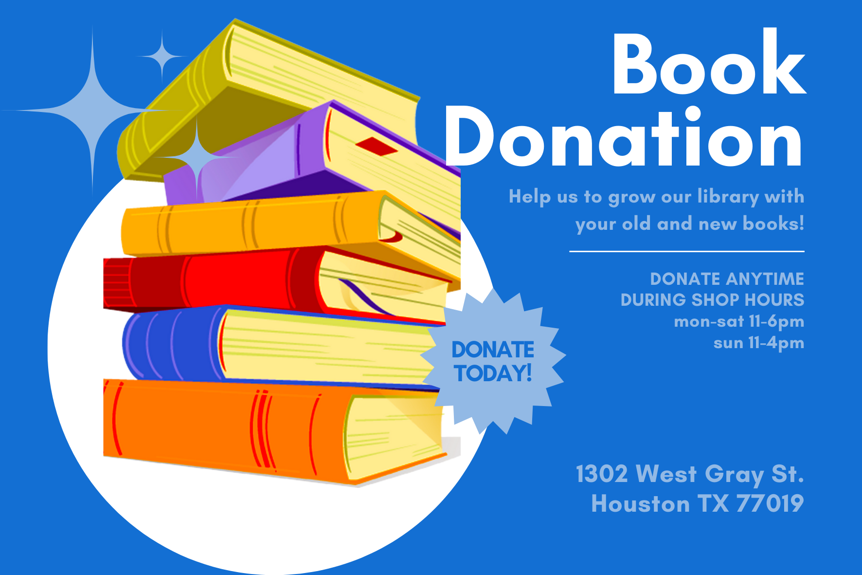 Malamarkethtx malamarkethtx