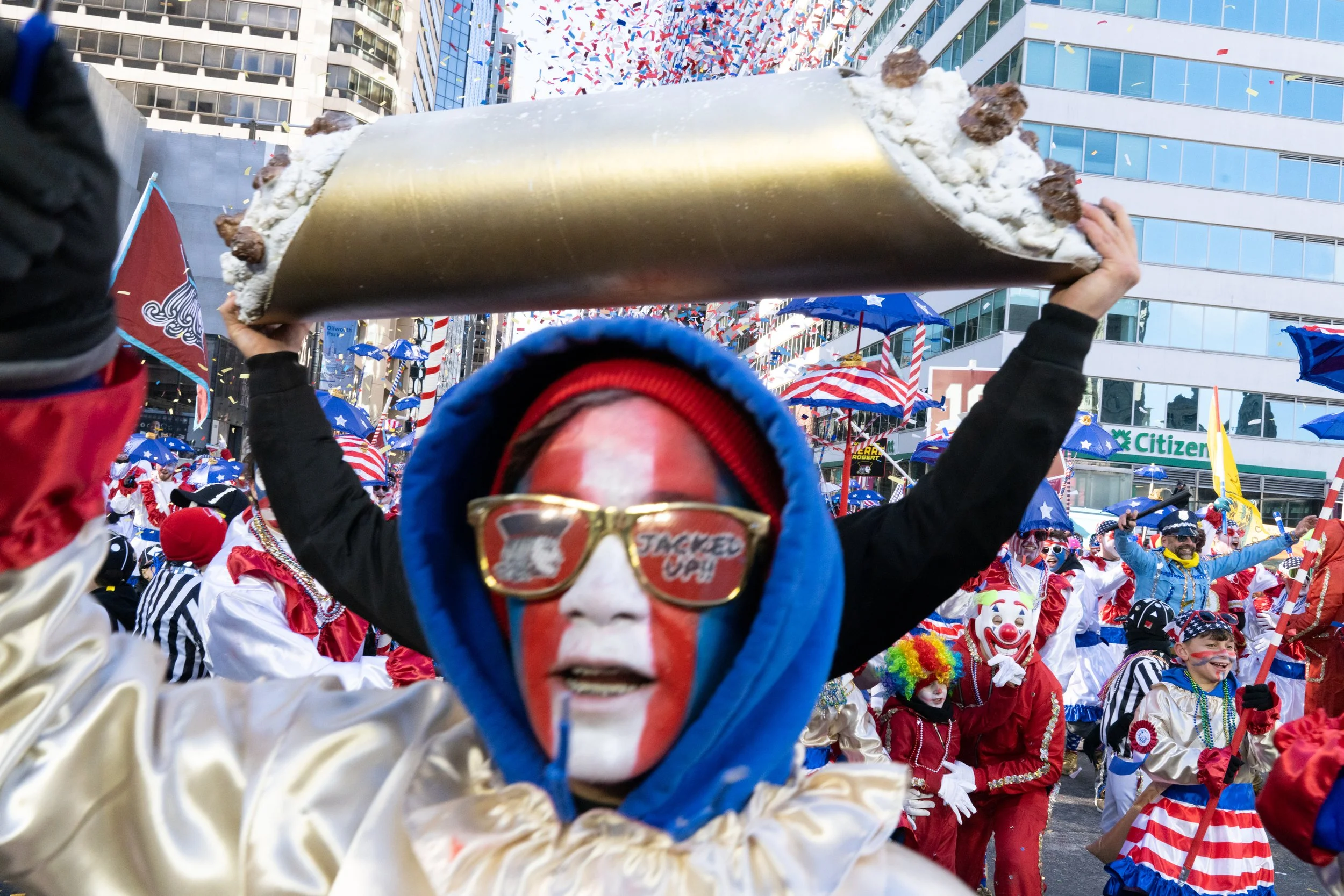 20260101_Philadelphia_MummersParade_002.jpg