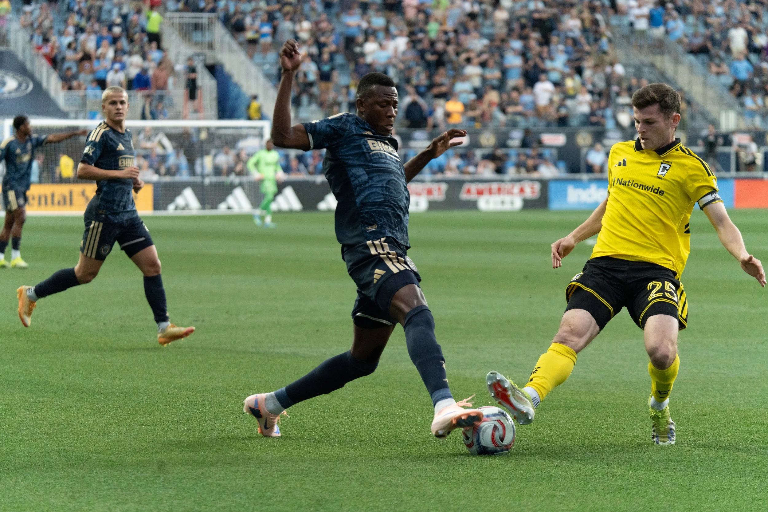 20260516_Philadelphia_UnionSoccer-3.jpg