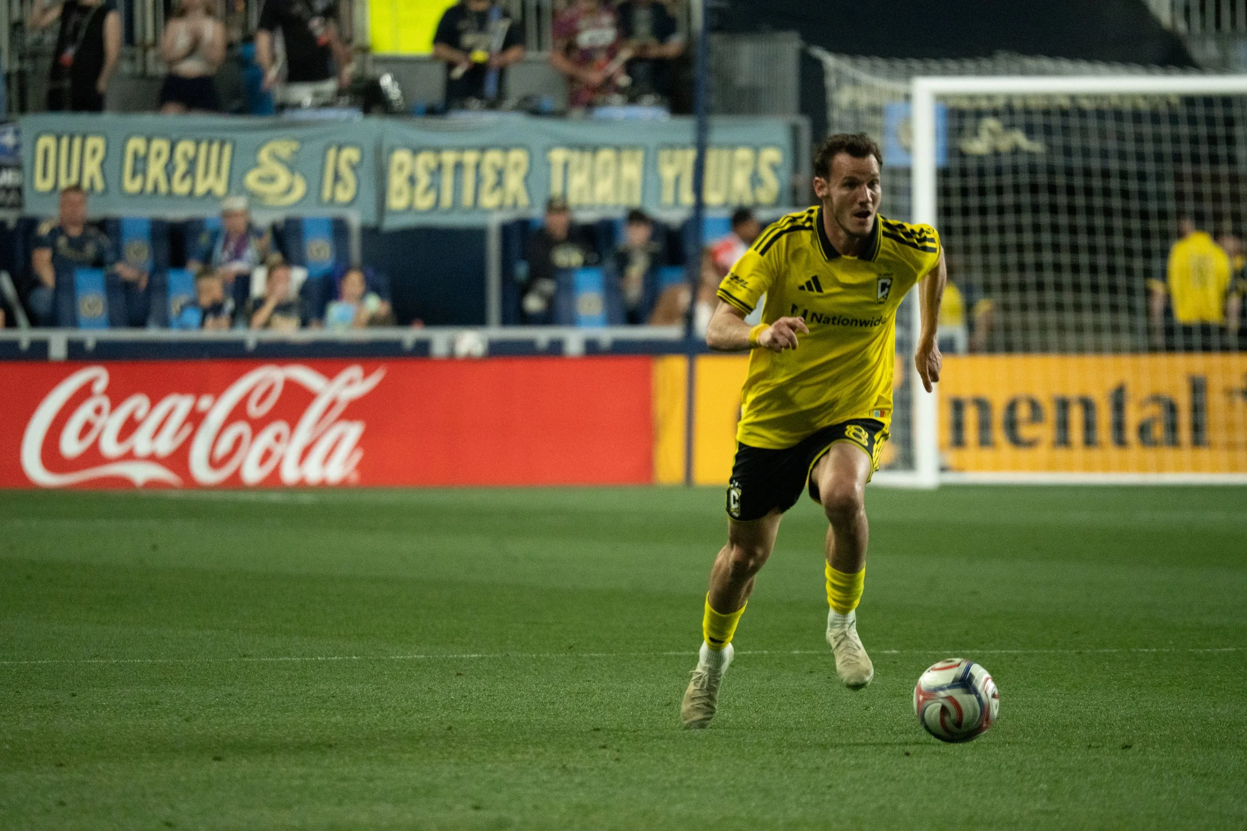 20260516_Philadelphia_UnionSoccer-9.jpg