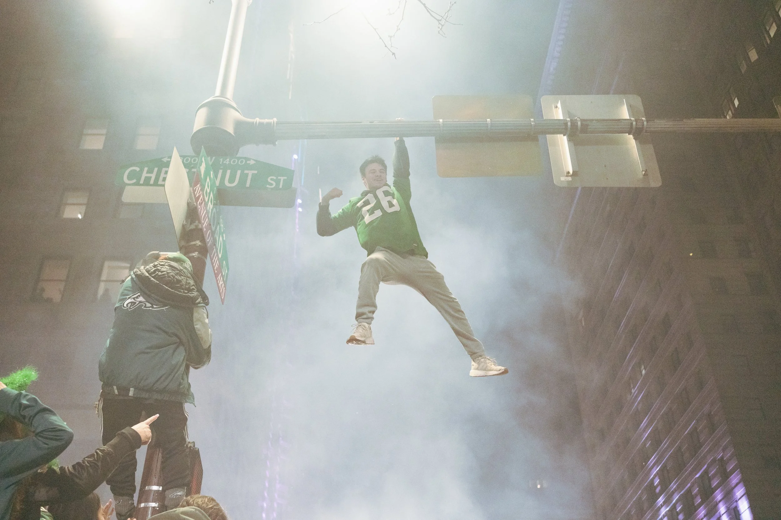 Eagles_SuperBowl.jpg