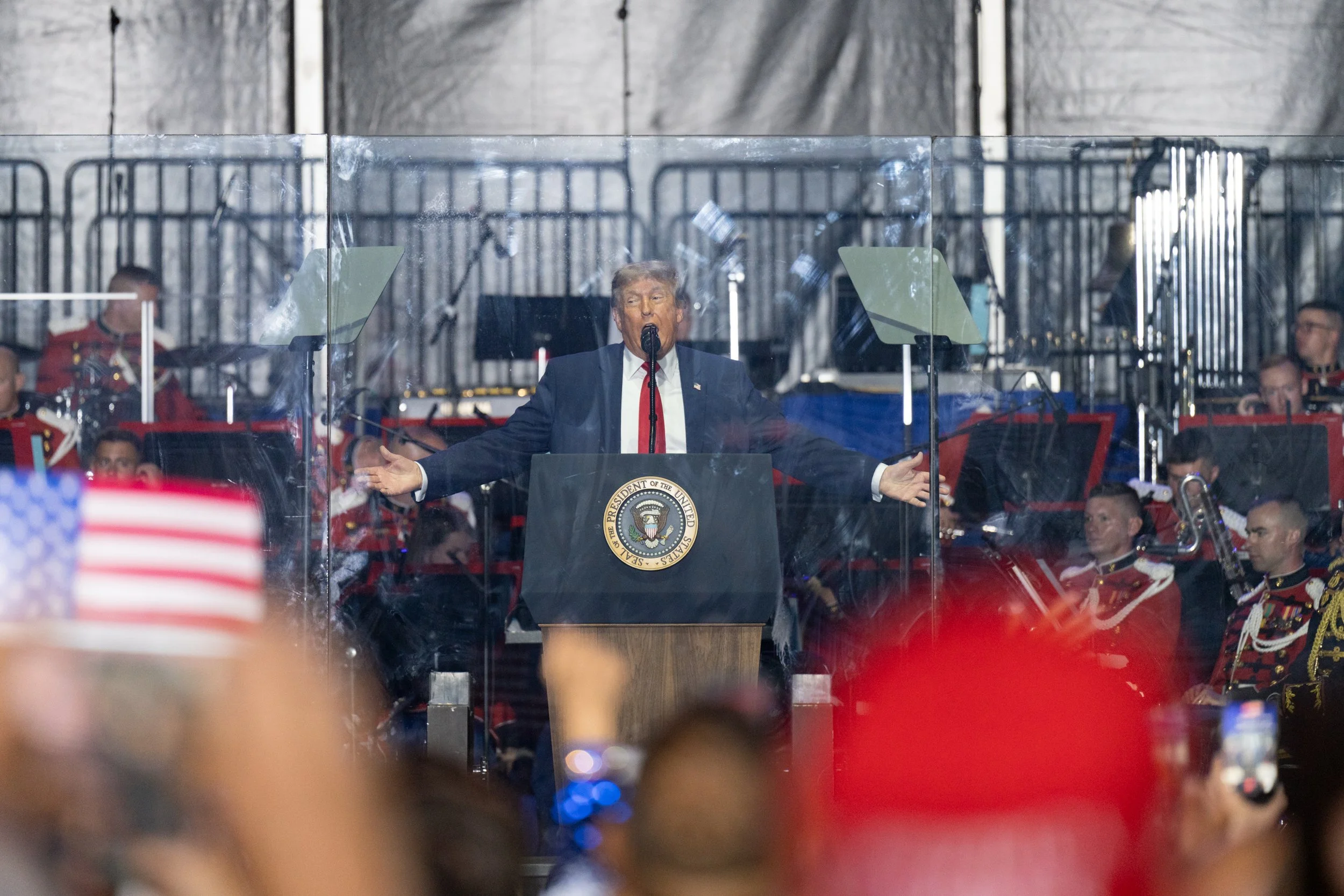 20260625_Washington_Freedom250-2.jpg