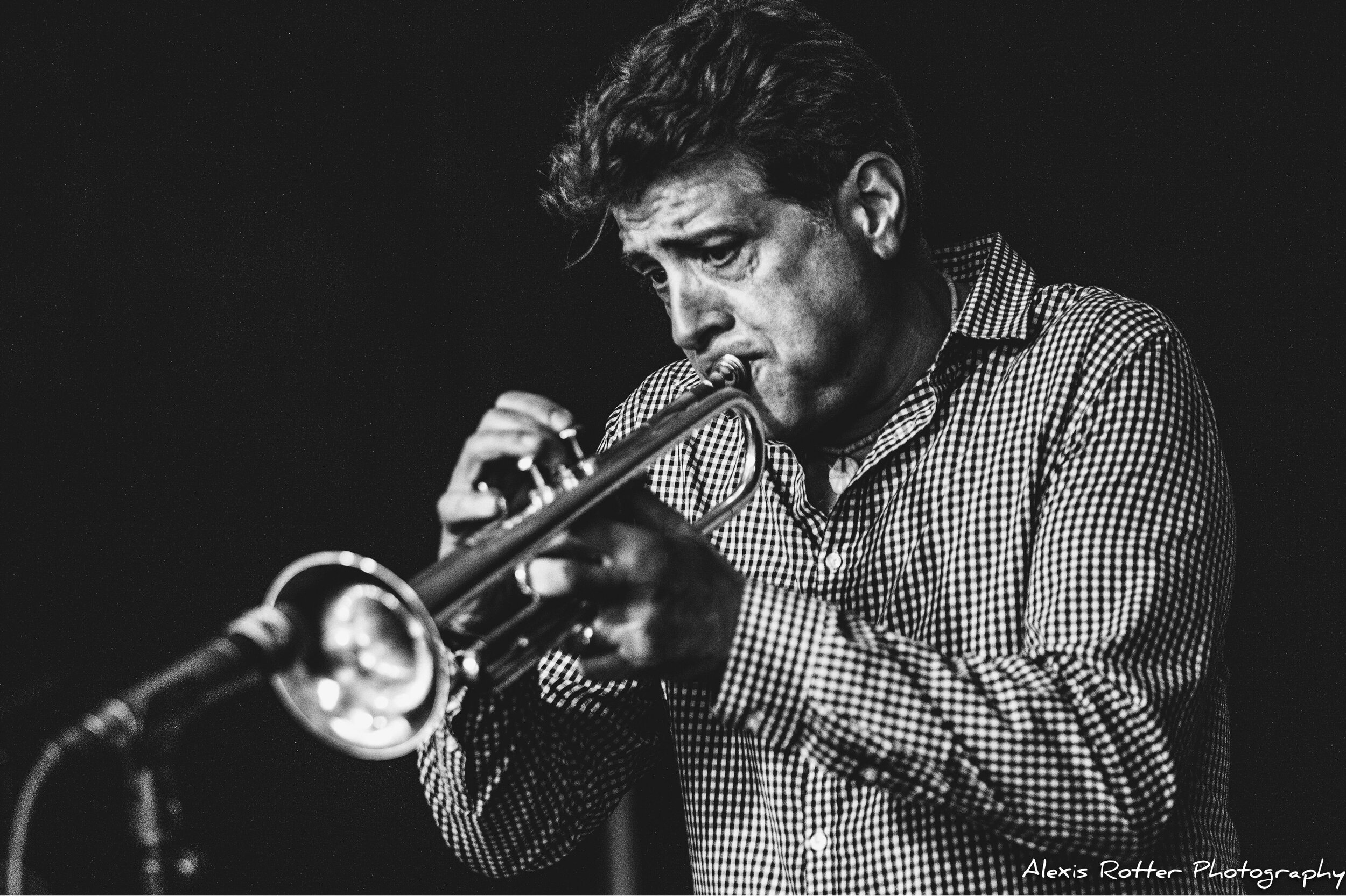 Joe Magnarelli