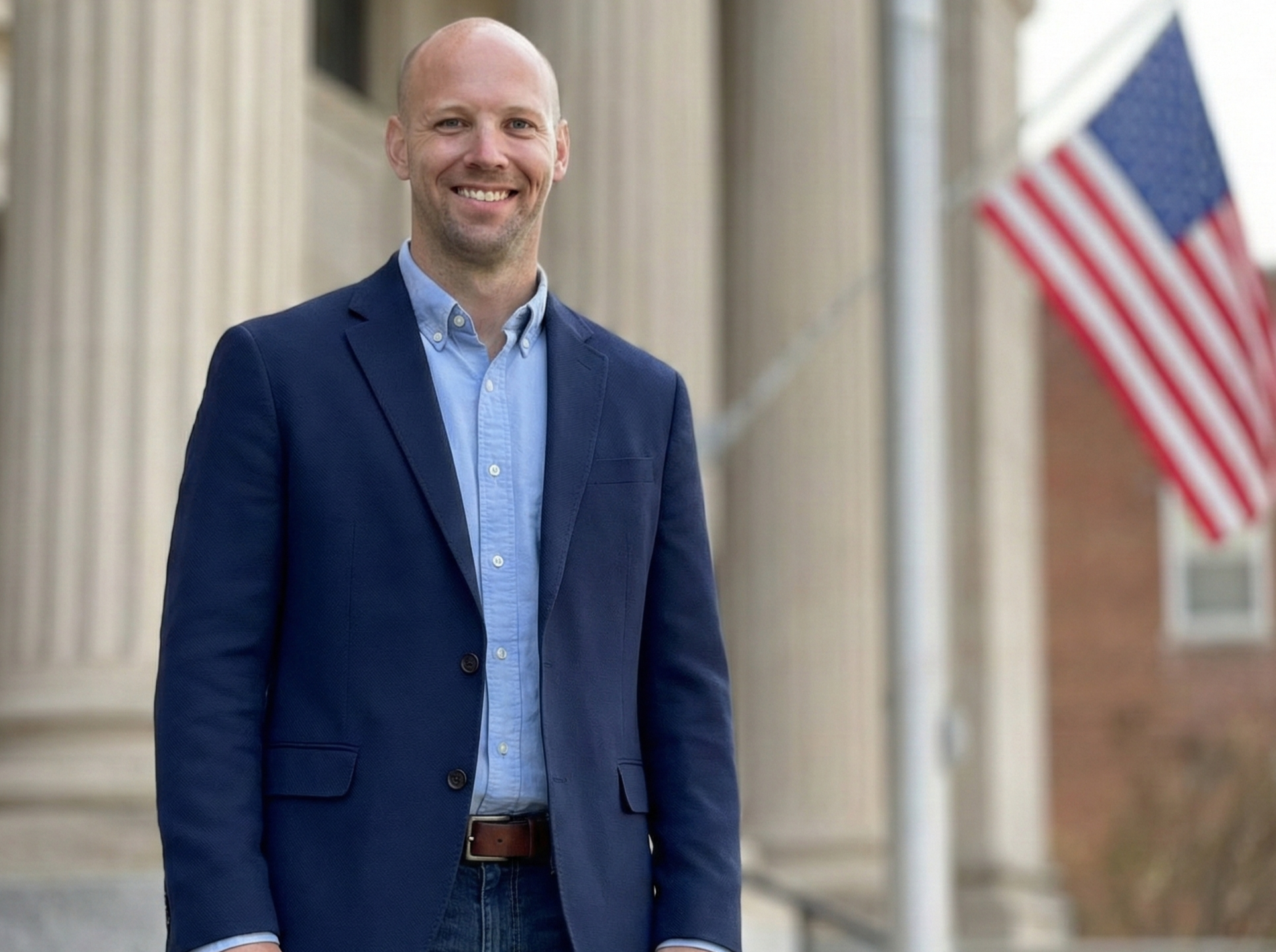 A confident criminal defense trial lawyer.  His called on to defend the most serious felony cases in Wisconsin, from homicide to sexual assault.
