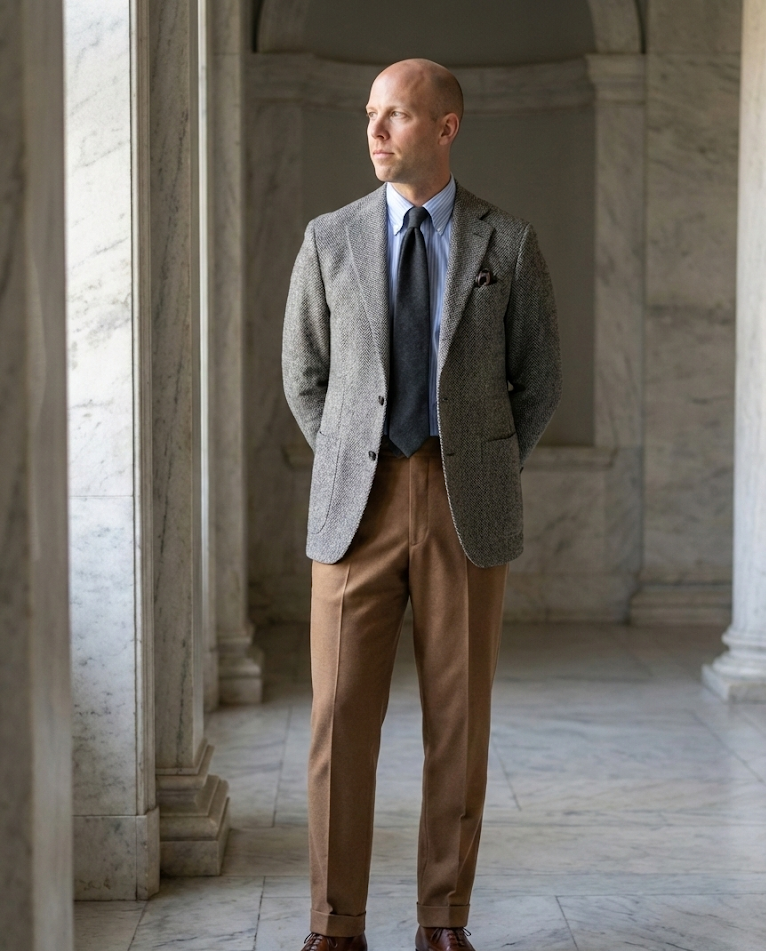 An elite criminal defense lawyer that has faced down homicide charges, sexual assault charges, and other serious felonies and brought his client home.