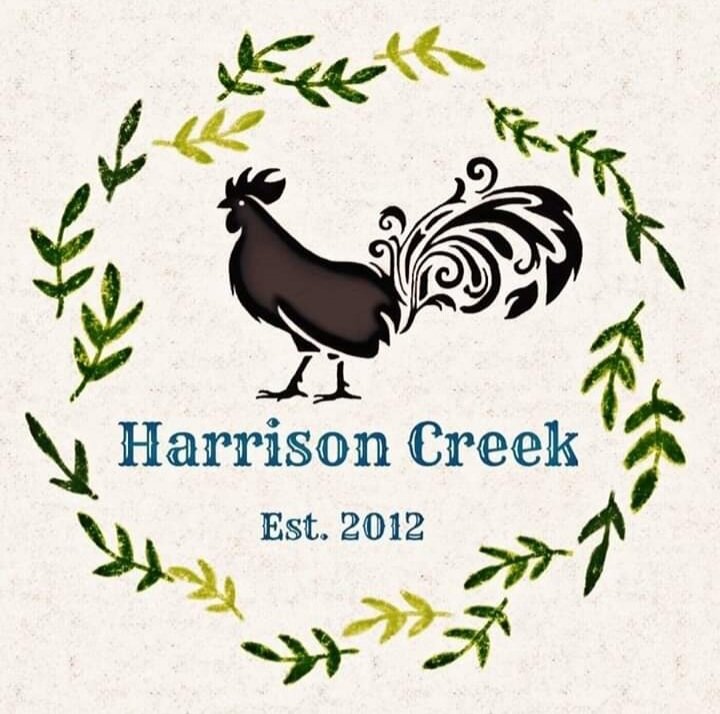 Harrison Creek Farm LLC