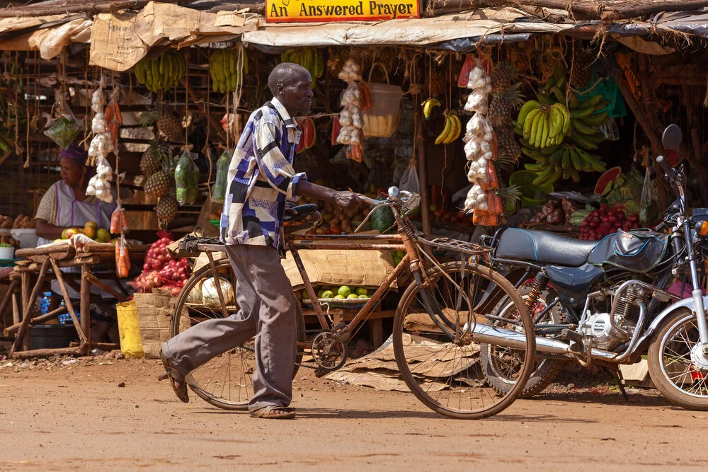 But HOW are we going to pay for Kenya’s debt?