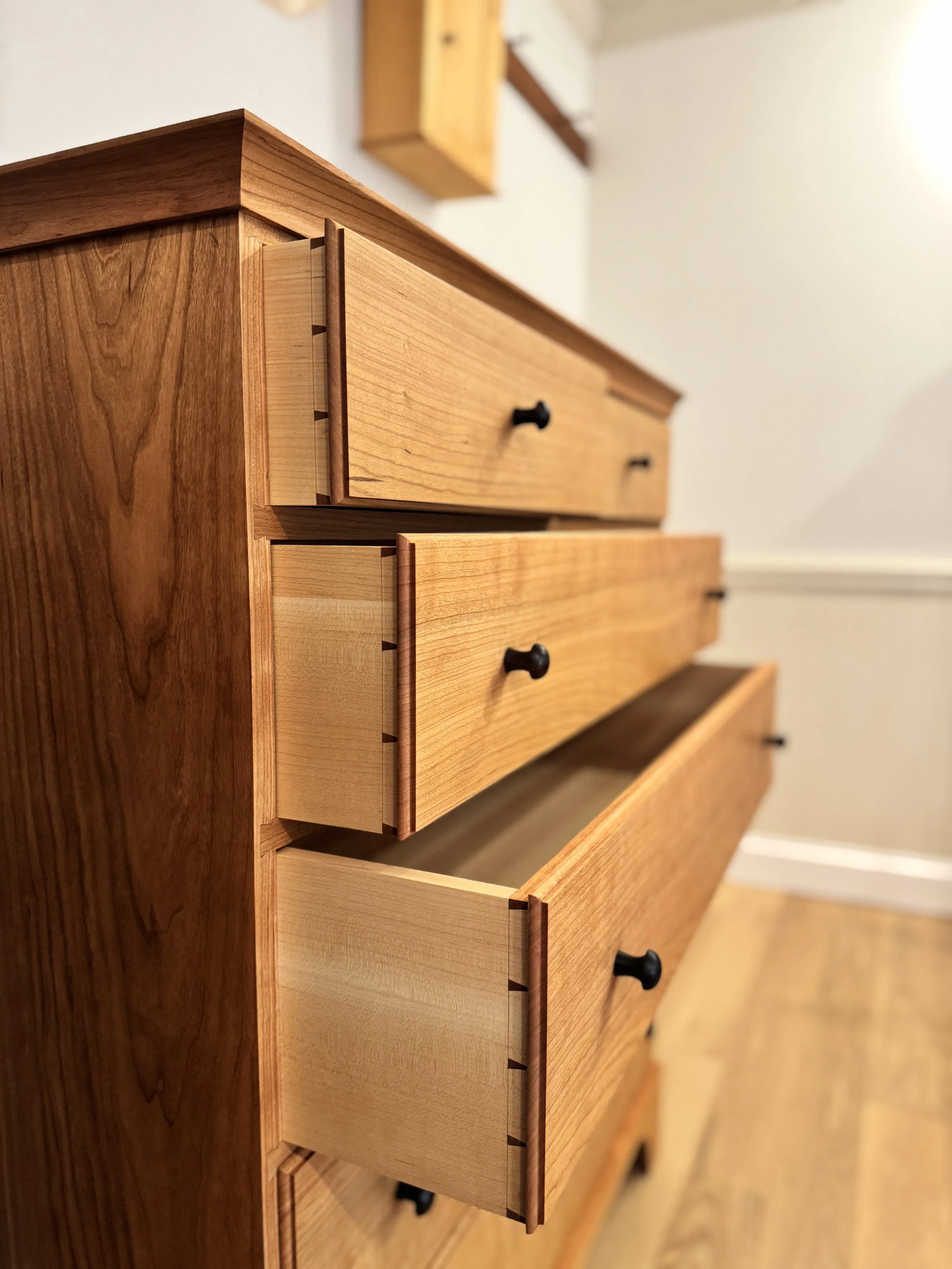 IMG_4625.JPEG