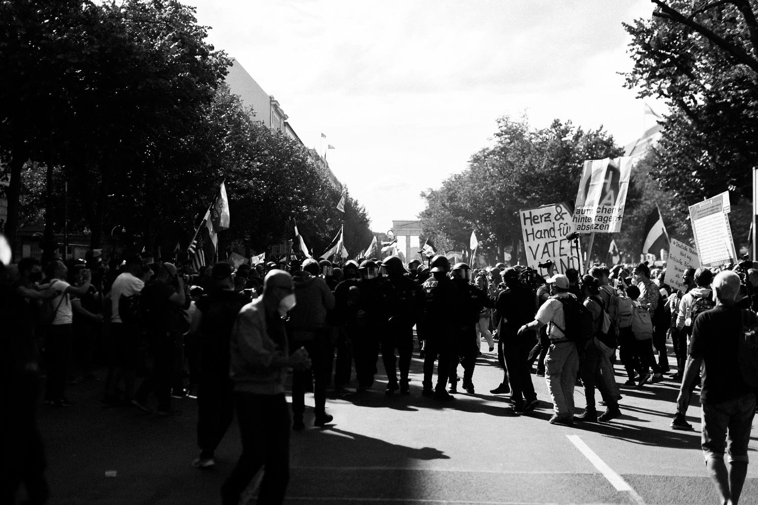 Blog protest-9.jpg