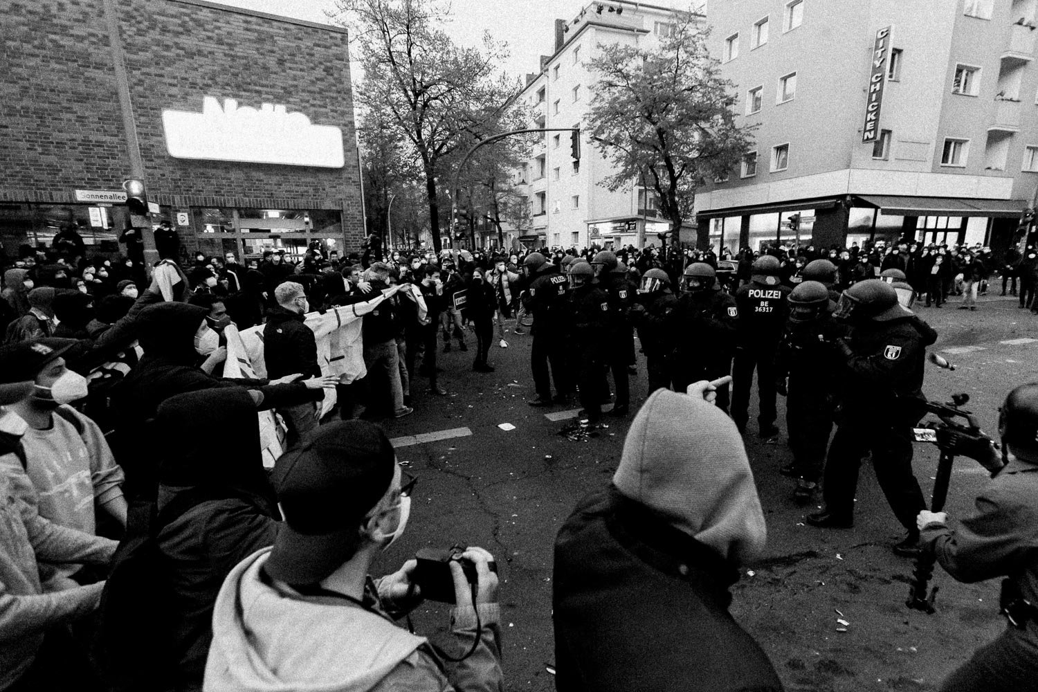 Blog protest-90.jpg
