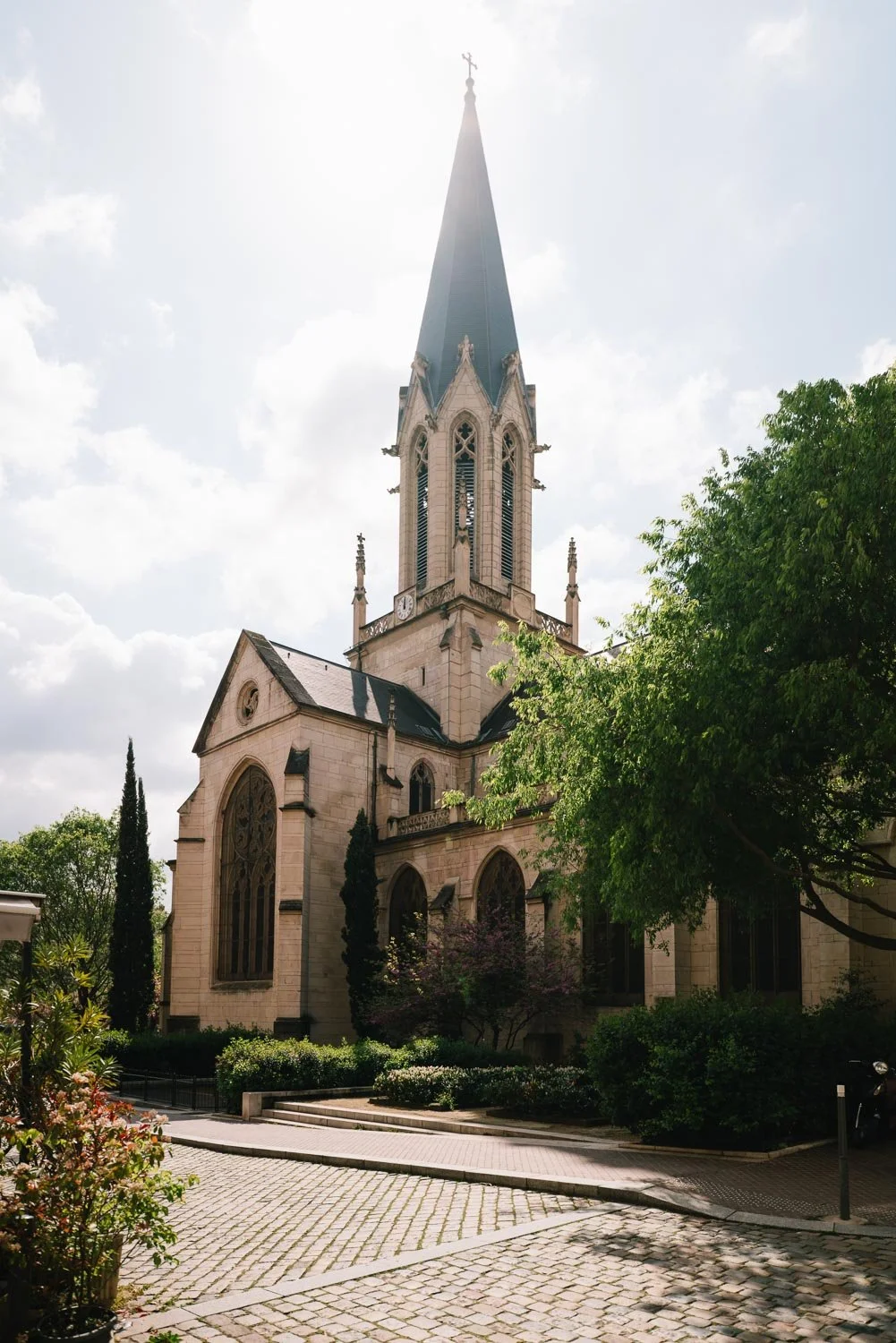 S1510186.jpg