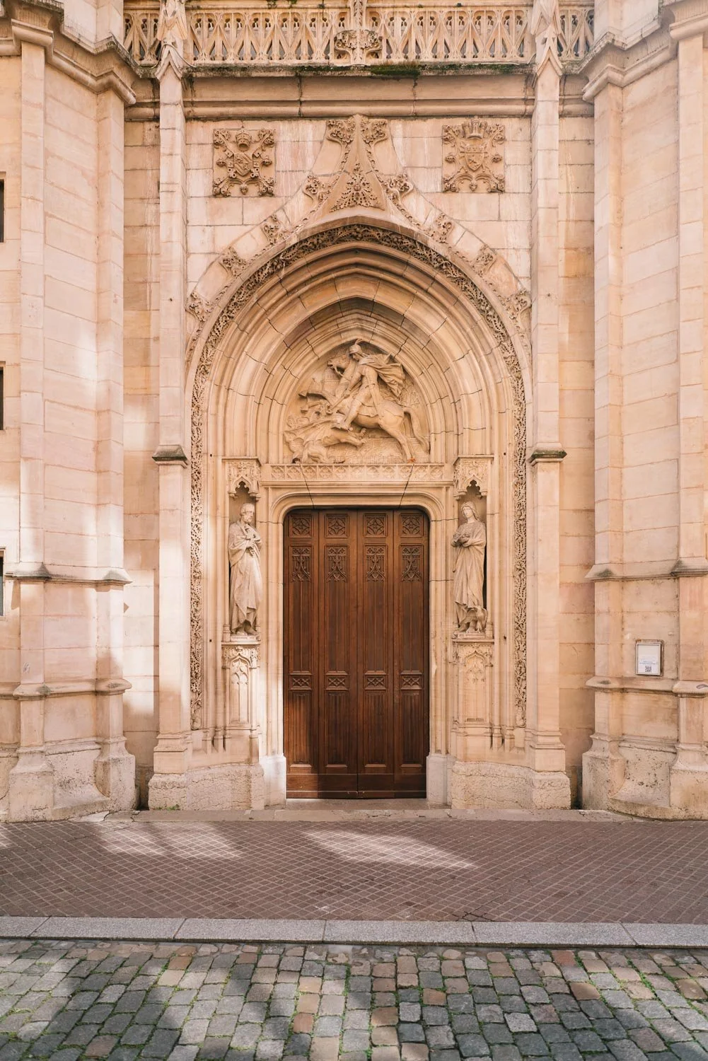 S1510200.jpg
