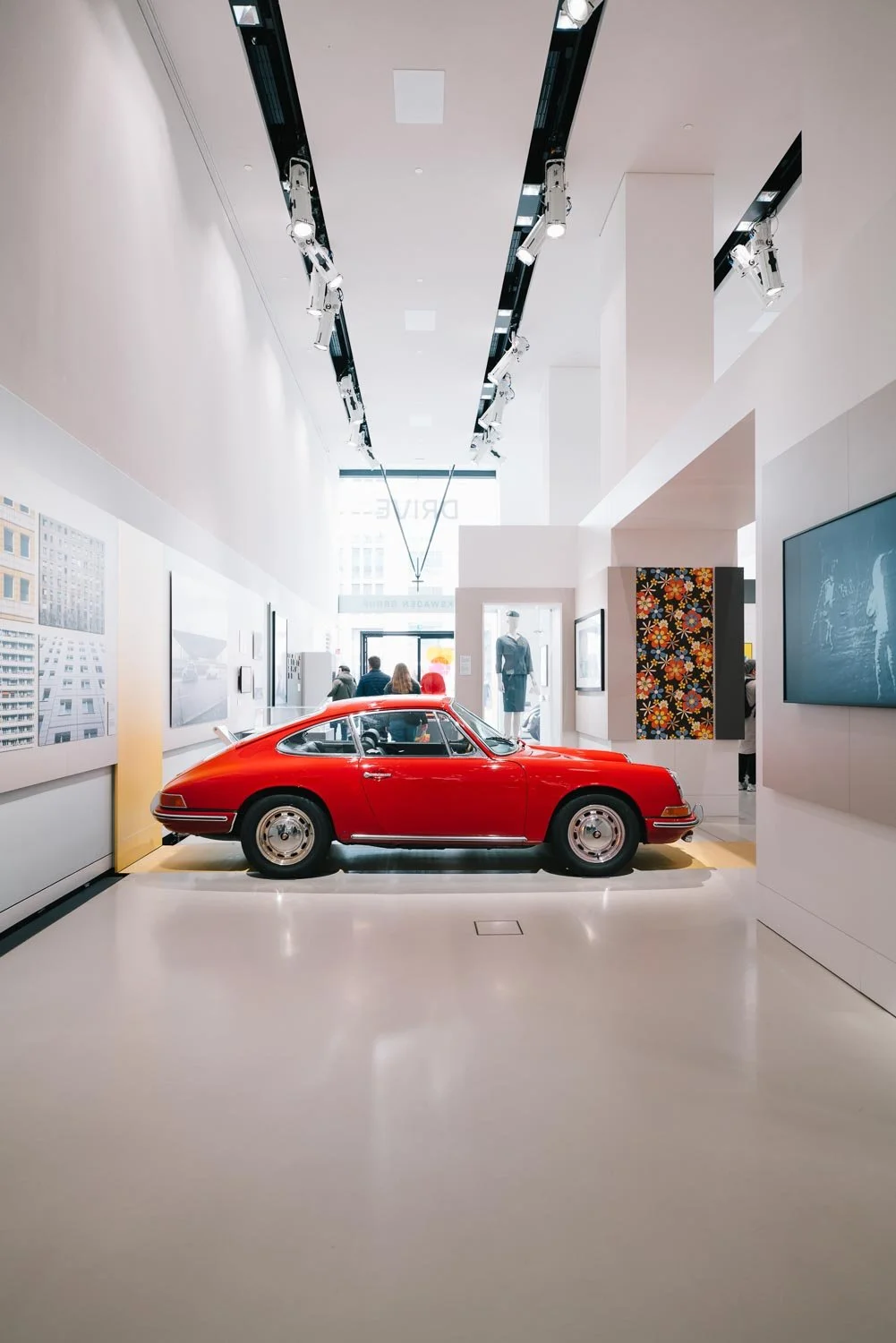 S1500919.jpg