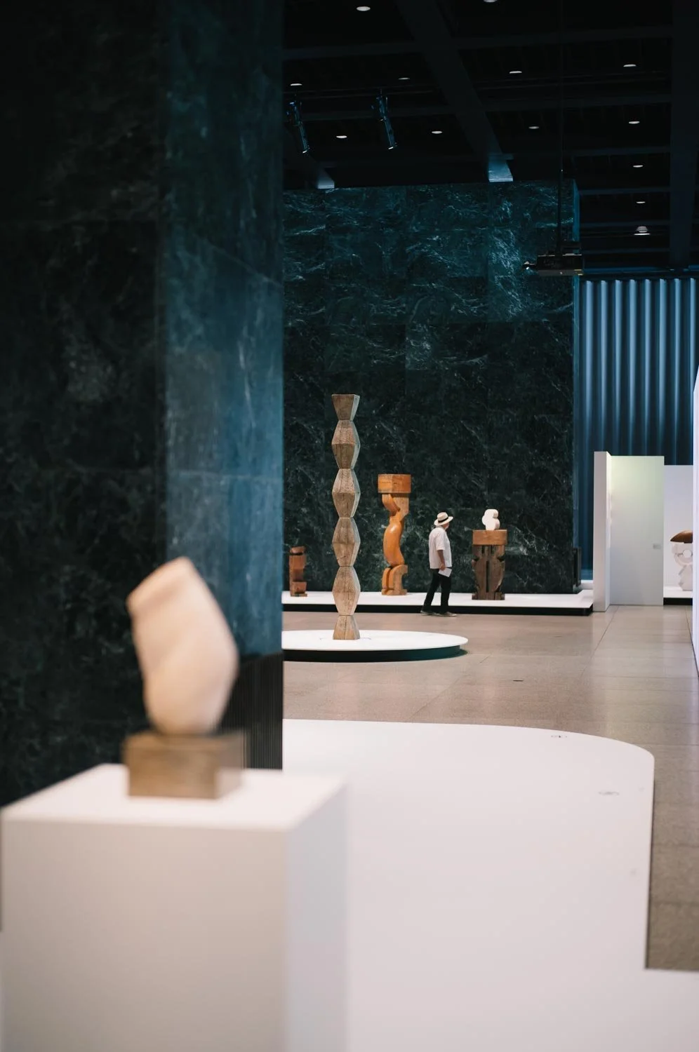L1003676.jpg