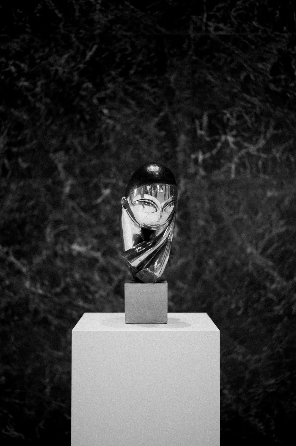 L1003705.jpg