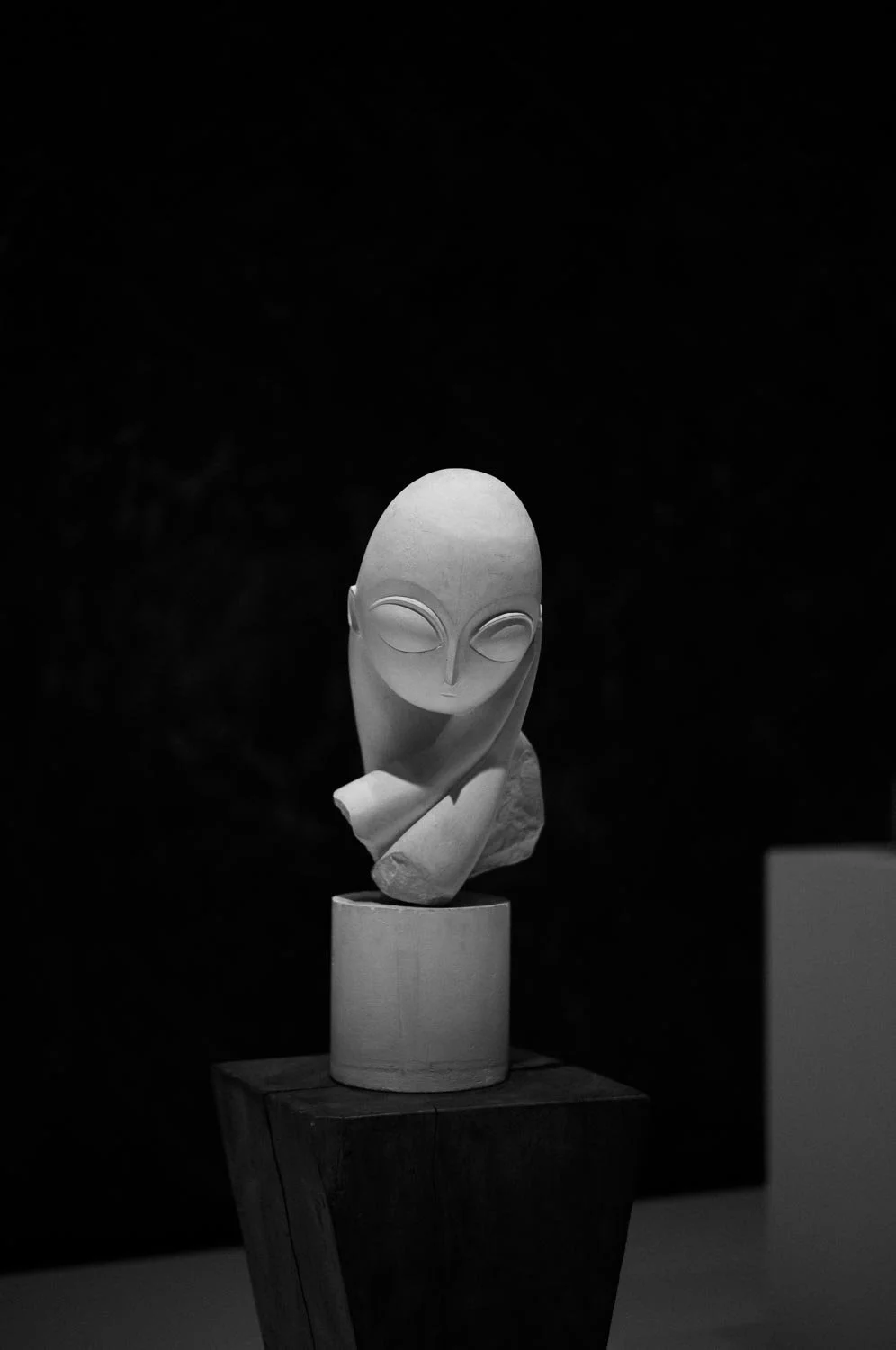 L1003712.jpg
