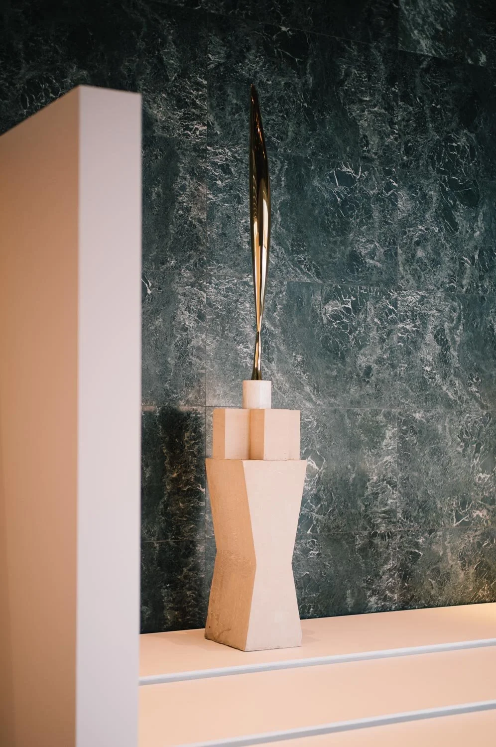 L1003730.jpg
