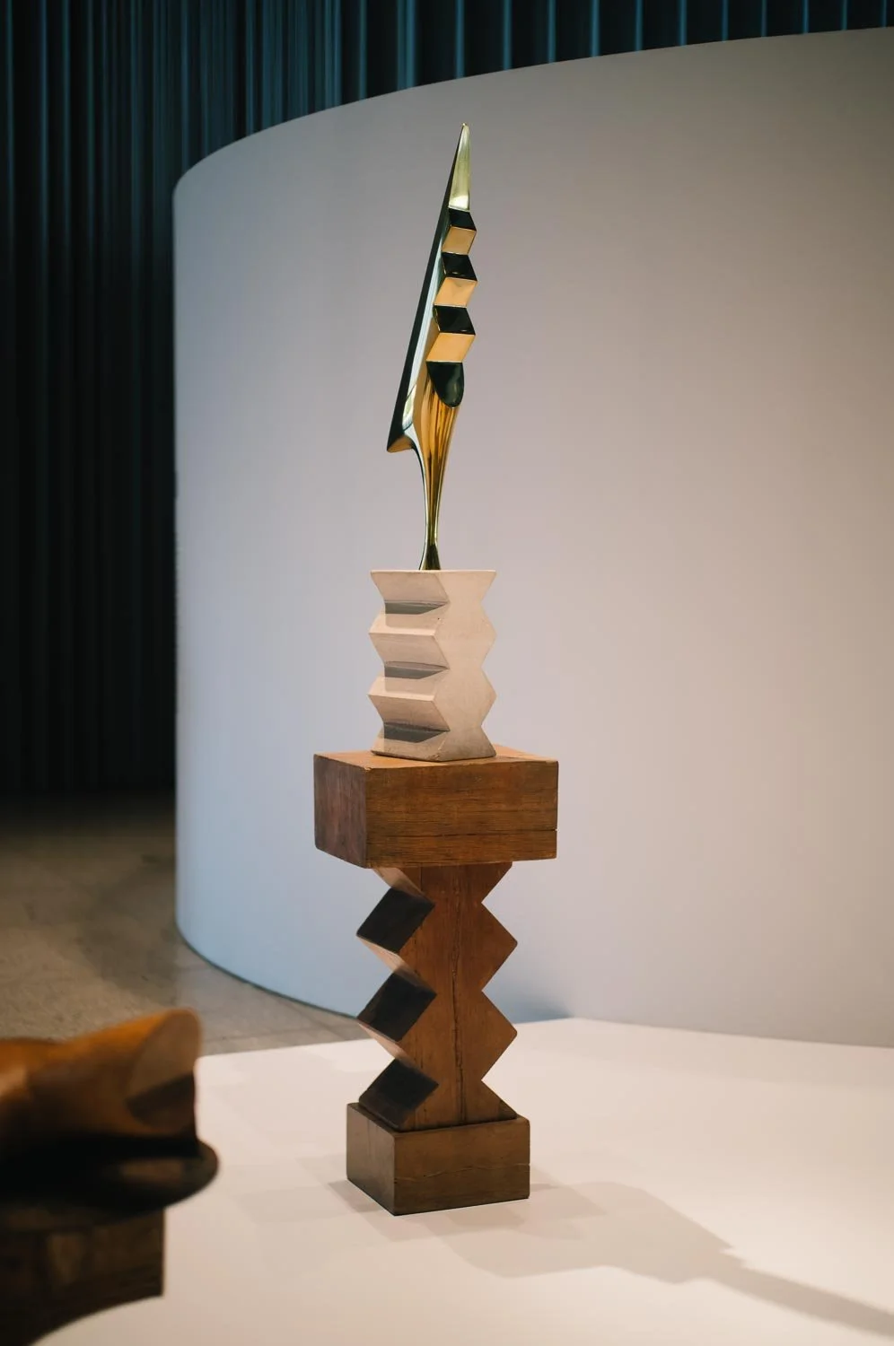 L1003755.jpg