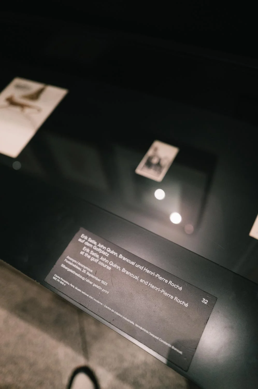 L1130043.jpg