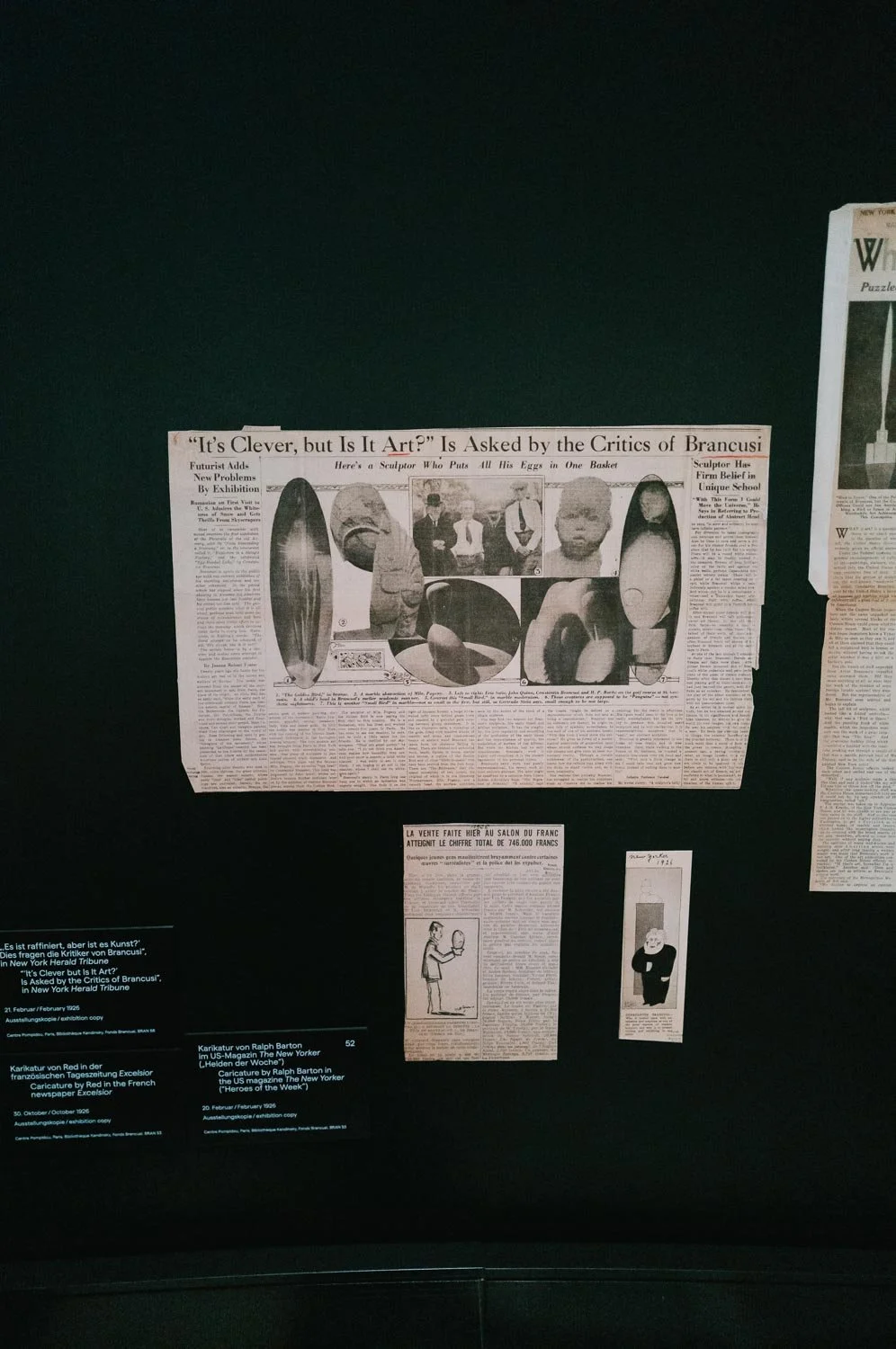 L1130044.jpg