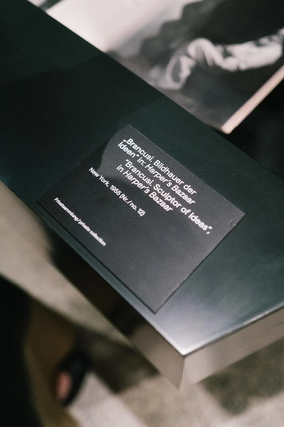 L1130048.jpg