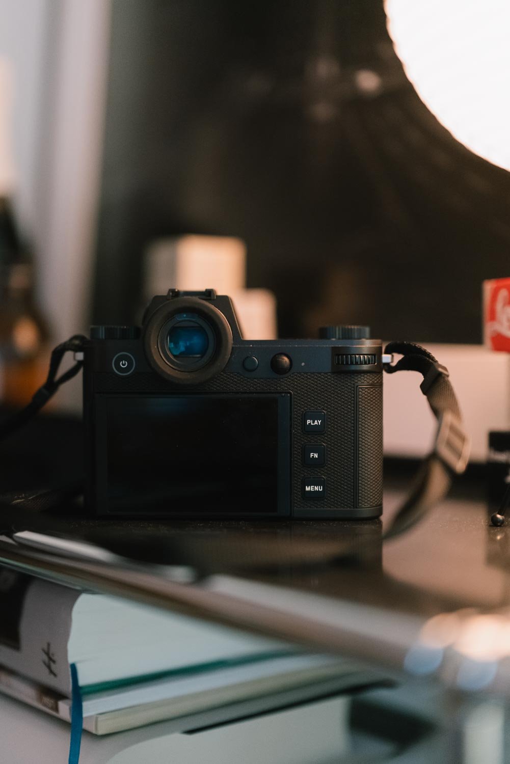 Leica SL 3 P_-19.jpg